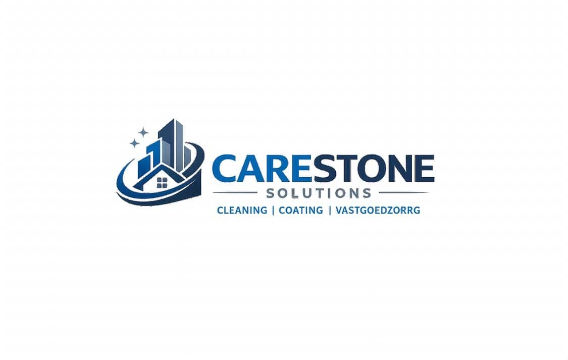 Carestonesolutions logo